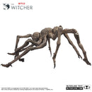 McFarlane Toys The Witcher (TV) Kikimora MegaFig