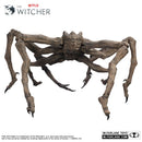 McFarlane Toys The Witcher (TV) Kikimora MegaFig