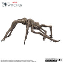 McFarlane Toys The Witcher (TV) Kikimora MegaFig