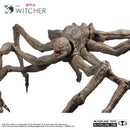 McFarlane Toys The Witcher (TV) Kikimora MegaFig