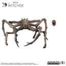 McFarlane Toys The Witcher (TV) Kikimora MegaFig