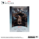 McFarlane Toys The Witcher (TV) Kikimora MegaFig