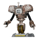 McFarlane Toys Fallout (TV) Movie Maniacs 6" Posed Figure ASST (Wave 3)