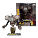 McFarlane Toys Fallout (TV) Movie Maniacs 6" Posed Figure ASST (Wave 3)