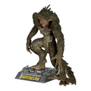 McFarlane Toys Fallout (TV) Movie Maniacs 6" Posed Figure ASST (Wave 3)