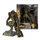 McFarlane Toys Fallout (TV) Movie Maniacs 6" Posed Figure ASST (Wave 3)
