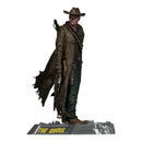 McFarlane Toys Fallout (TV) Movie Maniacs 6" Posed Figure ASST (Wave 3)