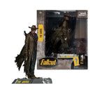 McFarlane Toys Fallout (TV) Movie Maniacs 6" Posed Figure ASST (Wave 3)