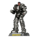 McFarlane Toys Fallout (TV) Movie Maniacs 6" Posed Figure ASST (Wave 3)