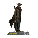 McFarlane Toys Fallout (TV) The Ghoul (Season 2) Movie Maniacs 6" Posed Figure