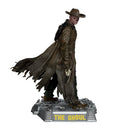 McFarlane Toys Fallout (TV) The Ghoul (Season 2) Movie Maniacs 6" Posed Figure