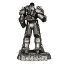 McFarlane Toys Fallout (TV) Maximus (Season 2) Movie Maniacs 6" Posed Figure