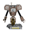 McFarlane Toys Fallout (TV) Securitron (Season 2) Movie Maniacs 6" Posed Figure