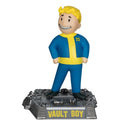 McFarlane Toys Fallout (TV) Vault Boy (Season 2) V2 Movie Maniacs 6" Posed Figure