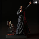 McFarlane Toys Ozzy Osbourne Ozzy Osbourne Music Maniacs 1:10 Resin Statue