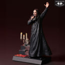 McFarlane Toys Ozzy Osbourne Ozzy Osbourne Music Maniacs 1:10 Resin Statue