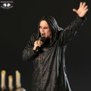 McFarlane Toys Ozzy Osbourne Ozzy Osbourne Music Maniacs 1:10 Resin Statue
