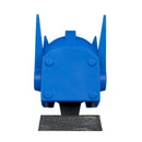 McFarlane Toys Transformers Optimus Prime 1:3 Scale Head Replica