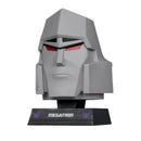 McFarlane Toys Transformers Megatron 1:3 Scale Head Replica