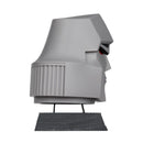 McFarlane Toys Transformers Megatron 1:3 Scale Head Replica