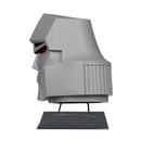 McFarlane Toys Transformers Megatron 1:3 Scale Head Replica
