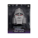 McFarlane Toys Transformers Megatron 1:3 Scale Head Replica