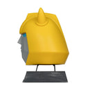 McFarlane Toys Transformers Bumblebee 1:3 Scale Head Replica