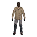 McFarlane Toys Walking Dead Morgan Jones (Season 8) 5" Action Figure