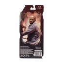 McFarlane Toys Walking Dead Morgan Jones (Season 8) 5" Action Figure