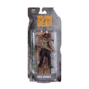 McFarlane Toys Walking Dead Rick Grimes (Season 1) 5" Action Figure
