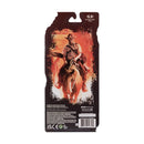 McFarlane Toys Walking Dead Rick Grimes (Season 1) 5" Action Figure