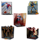 McFarlane Toys Marvel Comics 1:10 Scale Figure Assortment (Wave 3)