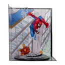 McFarlane Toys Marvel Comics 1:10 Scale Figure Assortment (Wave 3)