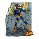 McFarlane Toys Marvel Comics 1:10 Scale Figure Assortment (Wave 3)