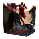 McFarlane Toys Marvel Comics 1:10 Scale Figure Assortment (Wave 3)
