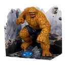McFarlane Toys Marvel 1:10 Scale Posed Figure Assortment (Wave 4)