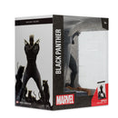 McFarlane Toys Marvel 1:10 Scale Posed Figure Assortment (Wave 4)