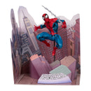 McFarlane Toys Marvel 1:10 Scale Posed Figure Assortment (Wave 4)