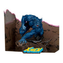 McFarlane Toys Marvel 1:10 Scale Posed Figure Assortment (Wave 4)