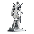McFarlane Toys Marvel Comics Deadpool (The New Mutants