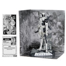 McFarlane Toys Marvel Comics Deadpool (The New Mutants