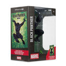 McFarlane Toys Marvel Comics Black Panther with Comic (Annual