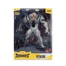 McFarlane Toys Marvel Rivals Venom (Anti Venom Chase Version) 1:6 Scale Figure