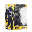 McFarlane Toys Marvel Rivals Venom (Anti Venom Chase Version) 1:6 Scale Figure