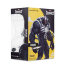 McFarlane Toys Marvel Rivals Venom (Anti Venom Chase Version) 1:6 Scale Figure