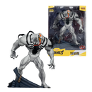 McFarlane Toys Marvel Rivals Venom (Anti Venom Chase Version) 1:6 Scale Figure
