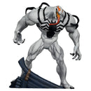 McFarlane Toys Marvel Rivals Venom (Anti Venom Chase Version) 1:6 Scale Figure