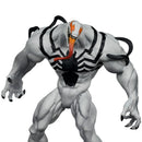McFarlane Toys Marvel Rivals Venom (Anti Venom Chase Version) 1:6 Scale Figure