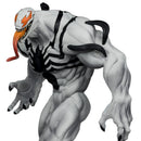 McFarlane Toys Marvel Rivals Venom (Anti Venom Chase Version) 1:6 Scale Figure