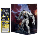 McFarlane Toys Marvel Rivals Venom (Anti Venom Chase Version) 1:6 Scale Figure